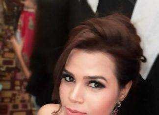 बिहार की पूनम ने जीता मिसेज इंडिया ग्लैमरस का खिताब