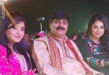 डांस घमासान में प्रियंका ने सबको पछाड़ विजेता का खिताब जीता