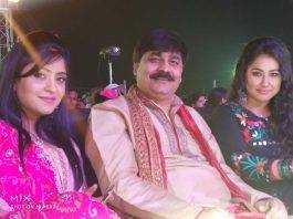 डांस घमासान में प्रियंका ने सबको पछाड़ विजेता का खिताब जीता