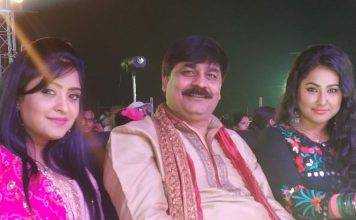 डांस घमासान में प्रियंका ने सबको पछाड़ विजेता का खिताब जीता