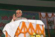 अतिपिछड़े जागरूक हो गये हैं, उन्हें कोई चुनौती नहीं दे सकताः नीतीश