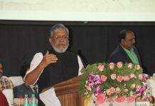 बिहार में मजदूरों के कल्याण के लिए 13 योजनाएं कार्यान्वितः मोदी