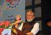 एनडीए सरकार ने लालटेन युग से बिहार को बाहर निकालाः मोदी