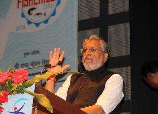एनडीए सरकार ने लालटेन युग से बिहार को बाहर निकालाः मोदी