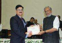 बिहार में सुनवाई के लिए अब कोर्ट नहीं जाना पड़ेगा बंदियों को