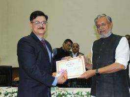 बिहार में सुनवाई के लिए अब कोर्ट नहीं जाना पड़ेगा बंदियों को