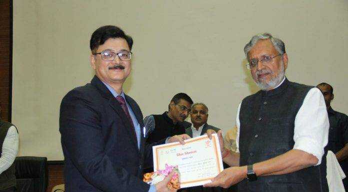 बिहार में सुनवाई के लिए अब कोर्ट नहीं जाना पड़ेगा बंदियों को