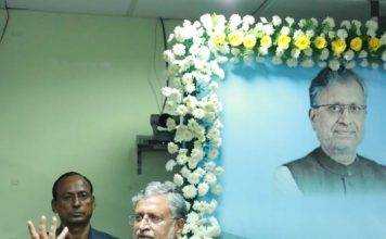 बिहार में उच्च शिक्षा से कोई वंचित नहीं रहेगाः सुशील मोदी