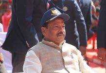 झारखंडः नियुक्तियों में एनसीसी कैडेटों के लिए आरक्षण पर विचार