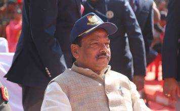 झारखंडः नियुक्तियों में एनसीसी कैडेटों के लिए आरक्षण पर विचार