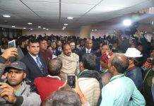 झारखंड से 50 महिलाओं समेत 100 किसान इस्राएल जाएंगे