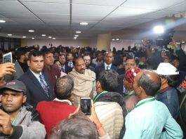झारखंड से 50 महिलाओं समेत 100 किसान इस्राएल जाएंगे