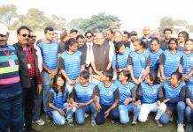 पटना की 20 एकड़ जमीन पर होगा साइंस सिटी का निर्माणः मोदी