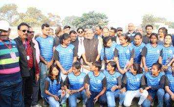 पटना की 20 एकड़ जमीन पर होगा साइंस सिटी का निर्माणः मोदी