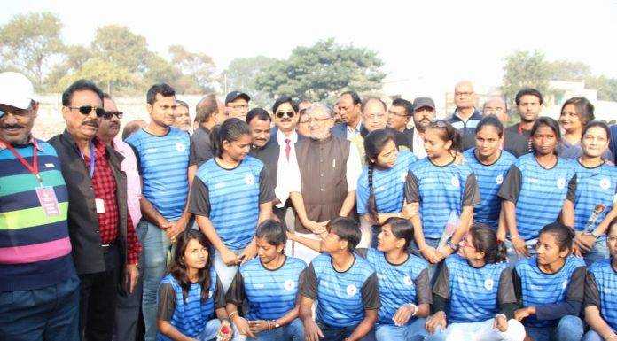 पटना की 20 एकड़ जमीन पर होगा साइंस सिटी का निर्माणः मोदी