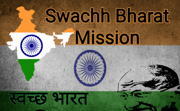 देश के प्रत्येक पंचायत में खुलना चाहिए जनऔषधि केंद्र