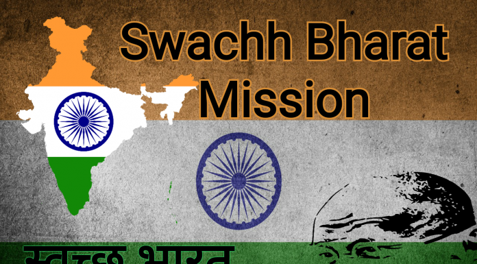 देश के प्रत्येक पंचायत में खुलना चाहिए जनऔषधि केंद्र