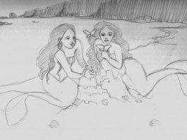 डॉ अरुणा “अनु” की लघु कथा- जीवन की सीख