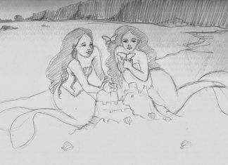 डॉ अरुणा “अनु” की लघु कथा- जीवन की सीख