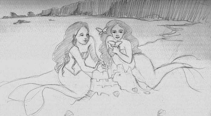 डॉ अरुणा “अनु” की लघु कथा- जीवन की सीख