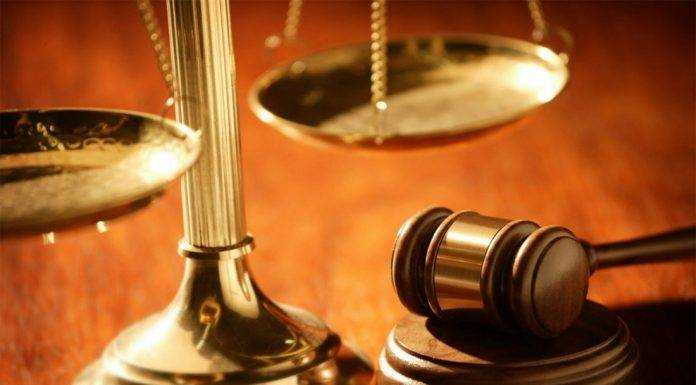 महिला डांसर को नंगा घुमाने वाले 5 दोषियों को सात साल जेल