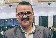 केशान ने कहा- असमान कारोबारी माहौल से सभी परेशान