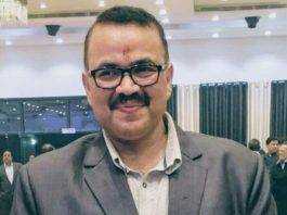 केशान ने कहा- असमान कारोबारी माहौल से सभी परेशान