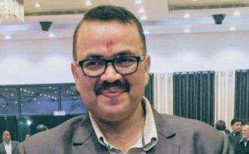 केशान ने कहा- असमान कारोबारी माहौल से सभी परेशान