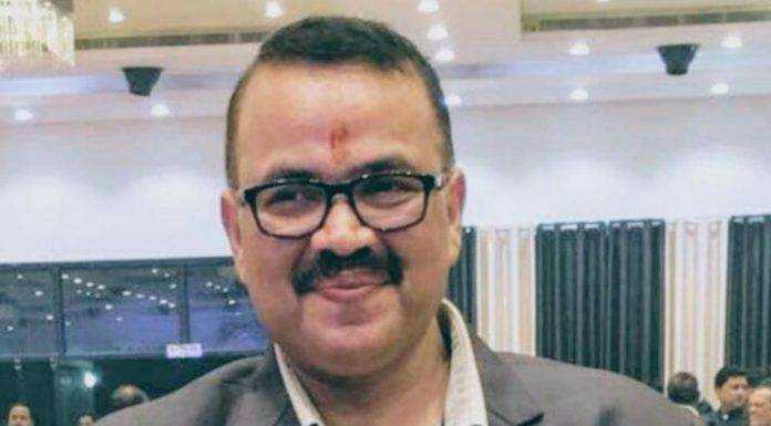 केशान ने कहा- असमान कारोबारी माहौल से सभी परेशान