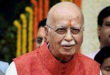 जन्मदिन पर विशेषः एलके आडवाणी, अरमां अधूरे रह गये