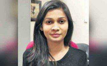 एनआईटी पटना की छात्रा को सबसे बड़ा 40 लाख का पैकेज