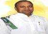 नीतीश ने महिलाओं का किया ऐतिहासिक विकास