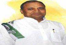 नीतीश ने महिलाओं का किया ऐतिहासिक विकास