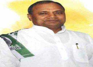 नीतीश ने महिलाओं का किया ऐतिहासिक विकास