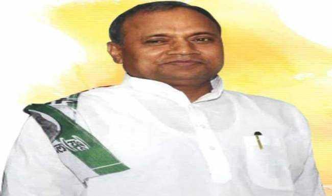 नीतीश ने महिलाओं का किया ऐतिहासिक विकास