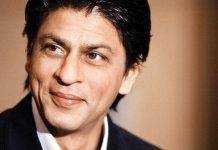 जन्मदिन पर विशेषः शाहरुख खान- हिंदी सिनेमा का बादशाह