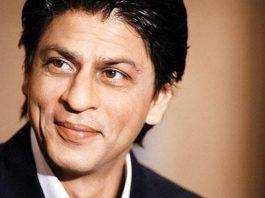 जन्मदिन पर विशेषः शाहरुख खान- हिंदी सिनेमा का बादशाह