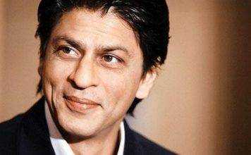 जन्मदिन पर विशेषः शाहरुख खान- हिंदी सिनेमा का बादशाह