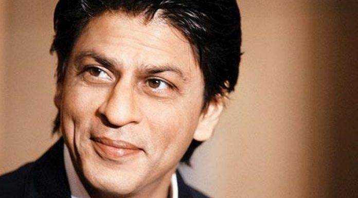 जन्मदिन पर विशेषः शाहरुख खान- हिंदी सिनेमा का बादशाह