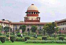मलिकाइन के पातीः समझदार खातिर इशारा काफी होला