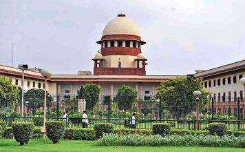 मलिकाइन के पातीः समझदार खातिर इशारा काफी होला