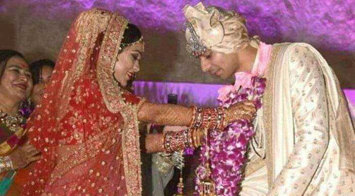 लालू फैमिली पर टूटा कहर, ऐश्वर्या को छोड़ तेज चले अपनी डगर