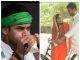मलिकाइन के पाती- बेमन के बियाह कनपटी ले सेनुर