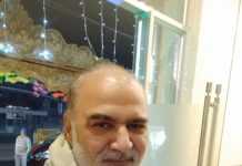 और कोलकाता में खबरों का ट्रेंड सेटर बन गया प्रभात खबर