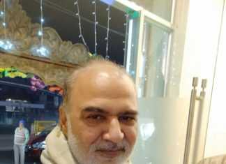 और कोलकाता में खबरों का ट्रेंड सेटर बन गया प्रभात खबर