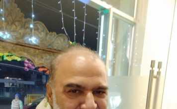 और कोलकाता में खबरों का ट्रेंड सेटर बन गया प्रभात खबर