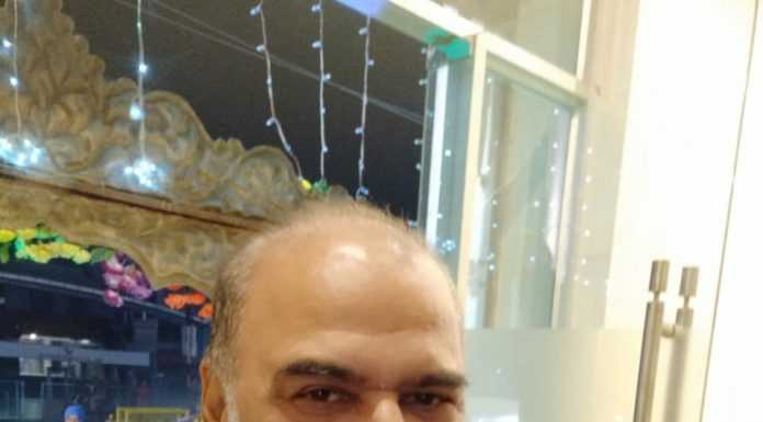 और कोलकाता में खबरों का ट्रेंड सेटर बन गया प्रभात खबर