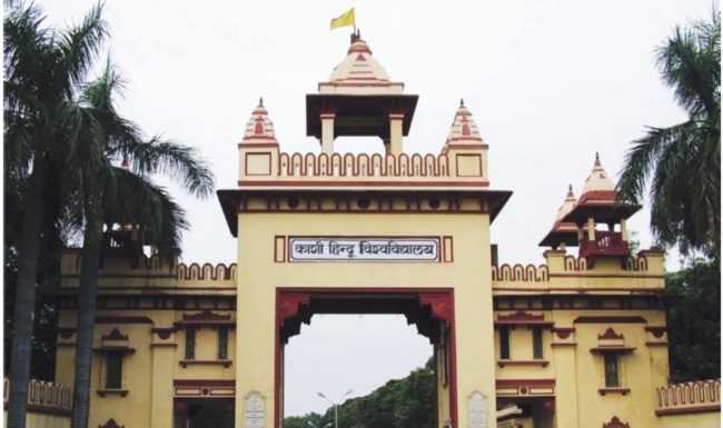 जालसाजों ने रिटायर्ड नर्स की उडाई जीवन भर की कमाई