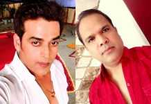 रवि किशन जल्द ही नजर आयेंगे अविनाश गिरी बायोपिक में