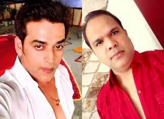 रवि किशन जल्द ही नजर आयेंगे अविनाश गिरी बायोपिक में